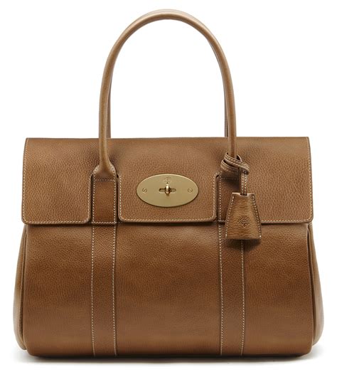 discontinued old mulberry bag styles|authentic mulberry bayswater bag.